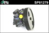 ERA Benelux SP81279 Hydraulic Pump, steering system